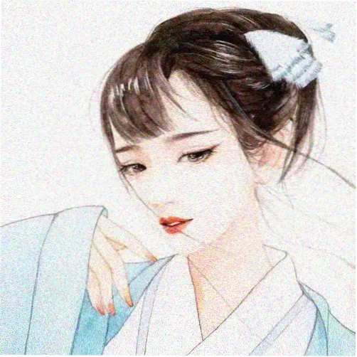 读者阿岭头像