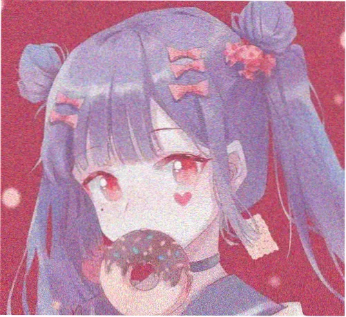 读者陈默头像